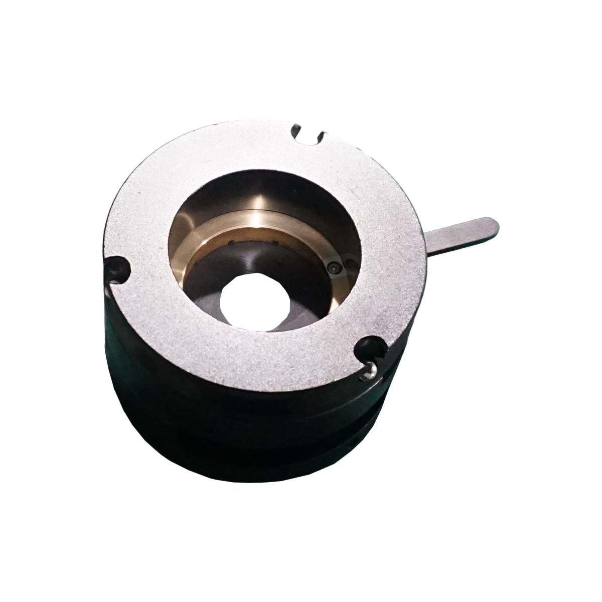 Repair Parts